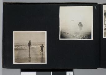 Go to image 10.