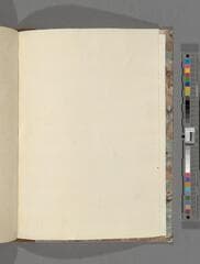 Go to image 149.