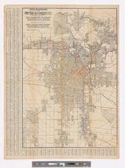 Go to image 1.