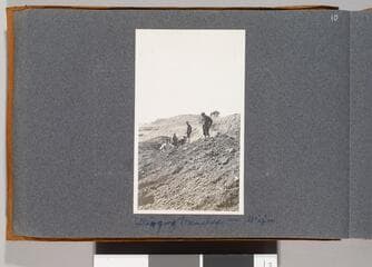 Go to image 12.