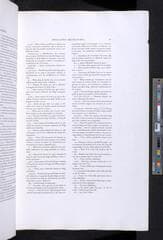 Go to image 79.