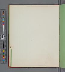 Go to image 64.
