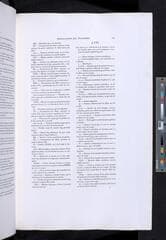 Go to image 149.