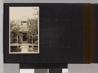 Go to image 2.