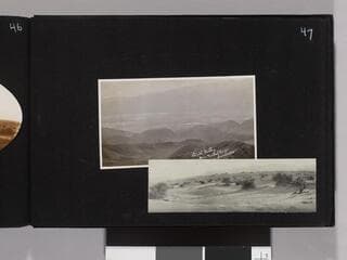 Go to image 49.