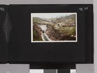 Go to image 45.