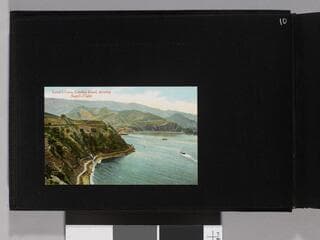 Go to image 12.