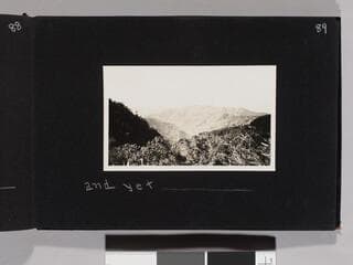 Go to image 91.