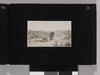 Go to image 41.