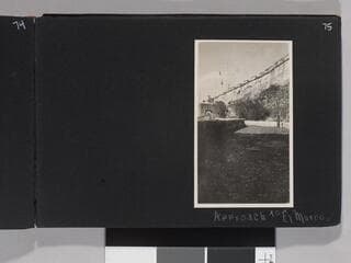 Go to image 77.
