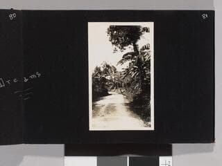Go to image 83.