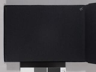 Go to image 90.