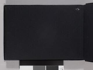 Go to image 94.