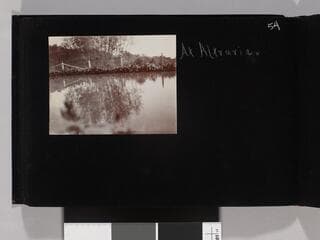Go to image 56.