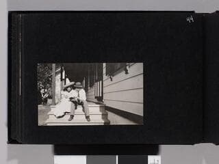 Go to image 46.
