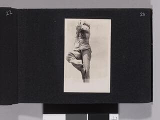 Go to image 25.