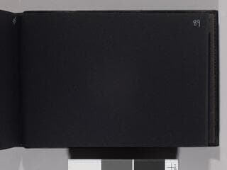 Go to image 91.