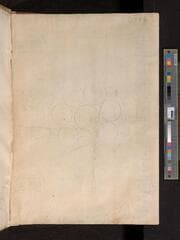Go to image 3.