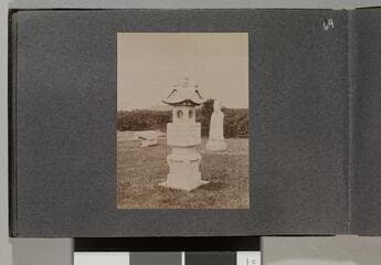 Go to image 66.
