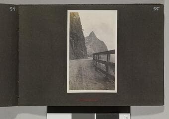 Go to image 57.