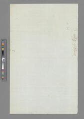 Go to image 4.