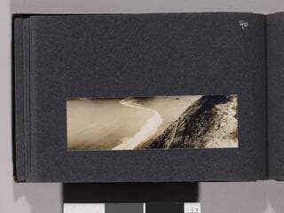 Go to image 48.