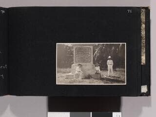 Go to image 73.