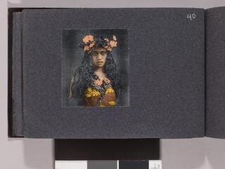 Go to image 42.