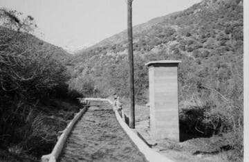 Kaweah #3