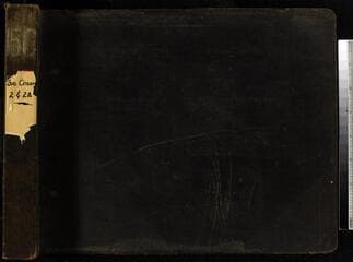 Go to image 1.