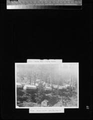 Go to image 70.