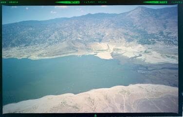 Go to image 6.
