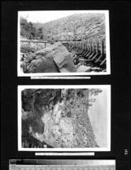 Go to image 117.