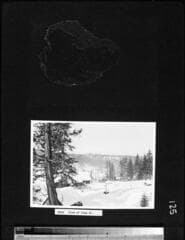 Go to image 130.