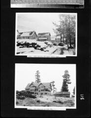 Go to image 123.