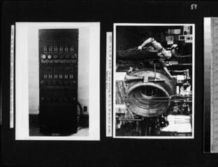 Go to image 64.