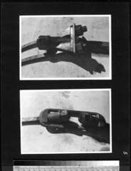 Go to image 6.