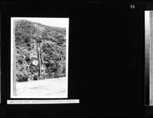 Go to image 90.