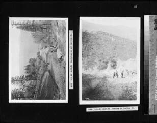 Go to image 115.