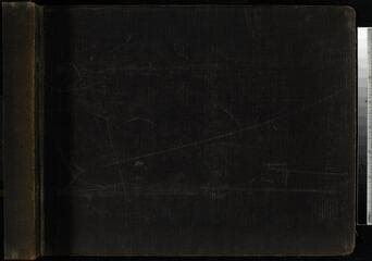 Go to image 116.