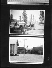 Go to image 125.