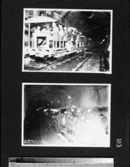 Go to image 108.