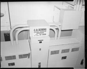 Go to image 4.