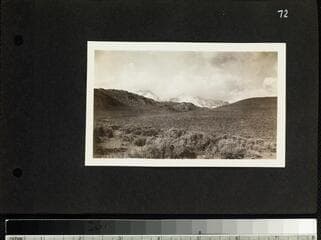 Go to image 74.