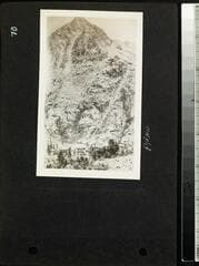 Go to image 72.
