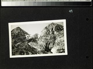 Go to image 51.