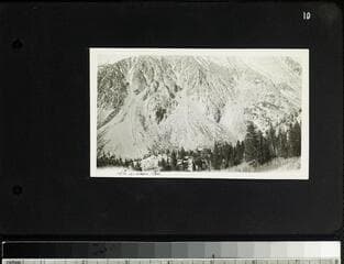 Go to image 11.