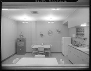 Go to image 10.