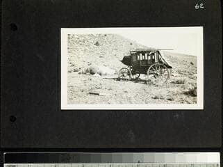 Go to image 64.