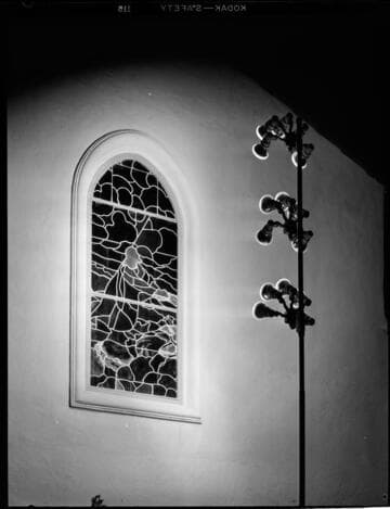 Lighting